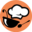 averyrecipes.com
