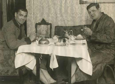 baberuth.jpg