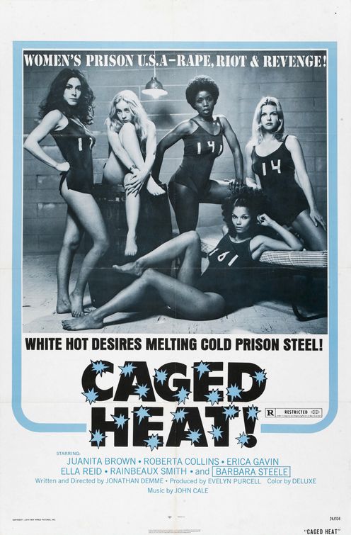 caged_heat.jpg