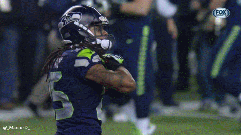 Sherman-2.gif