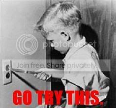 gotrythis21yx.jpg