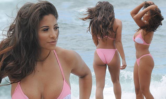 www.dailymail.co.uk