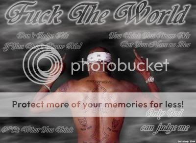 Tupac.jpg