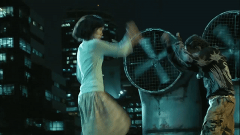 tumblr_p6s298aVbH1v6w3juo3_500.gif