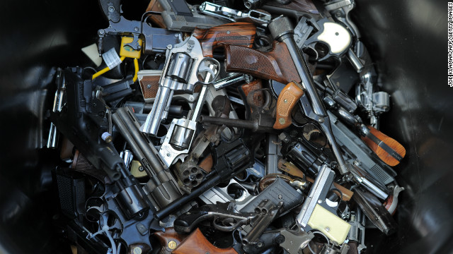 throw-away-guns.jpg