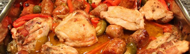 chicken-scarpariello-recipes-663x189.jpg