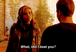 tumblr_o1ceopBJKQ1umv1ooo2_250.gif
