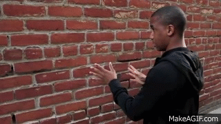 OtnVJZ.gif