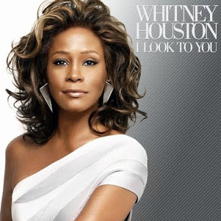 whitneyhouston.jpg
