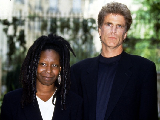 Whoopi-Goldberg.jpg