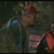 2956829057_0f61611268_o.gif
