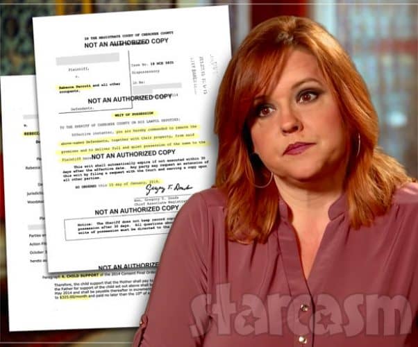 Rebecca_Parrott_eviction_child_support-602x500.jpg