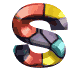 s.gif