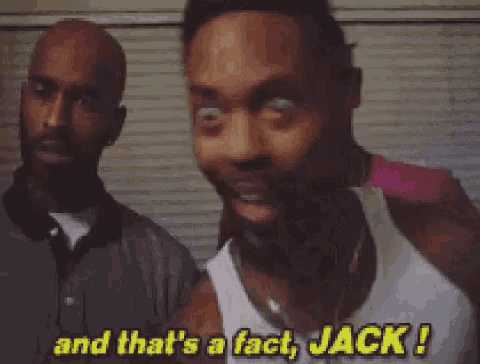 thats-a-fact-jack.gif