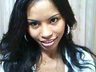 paula24.jpg