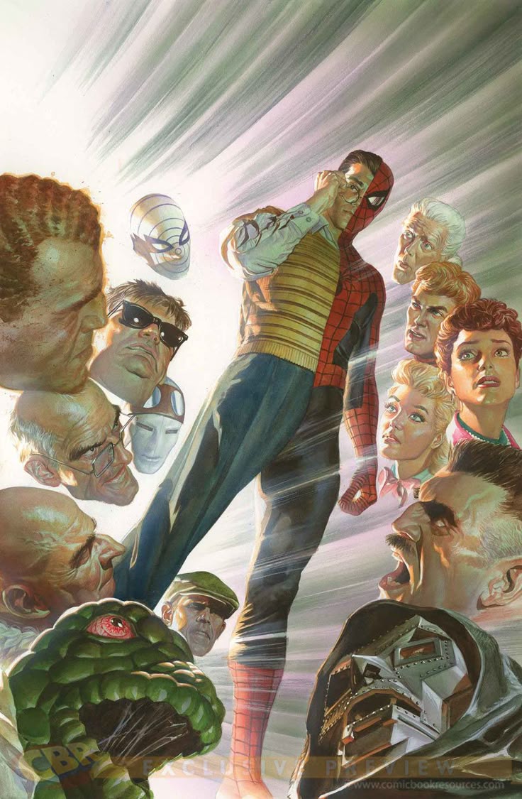 7c03e50738860a5fc1619447d0d8ecf7--crawl-comic-covers.jpg