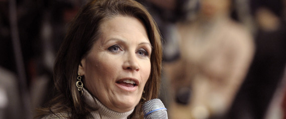r-MICHELE-BACHMANN-REVOLUTIONARY-HISTORY-large570.jpg