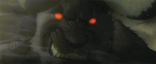 f696c9090fb6a04216ddf36fec1f0f21be13d455_hq.gif