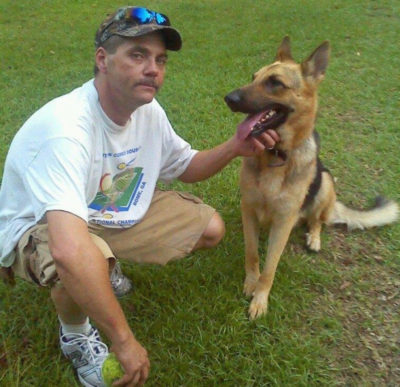 20190930-Michael-Tidwell-Dog.jpg