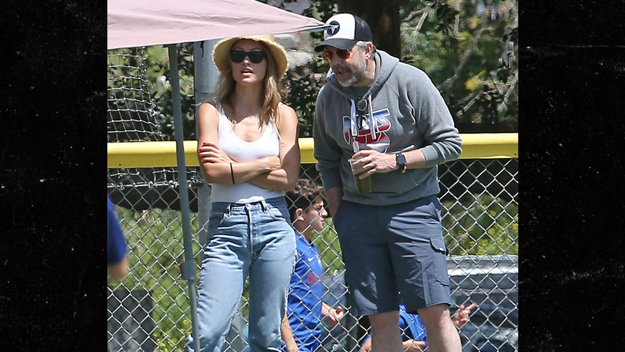 www.tmz.com