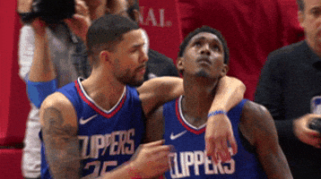 200.gif