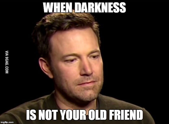aVPVpQK_700b.jpg