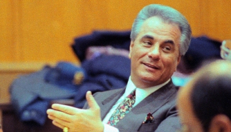 John-gotti-hero-A.jpeg