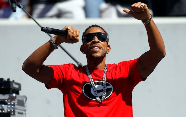 luda-uga.jpg