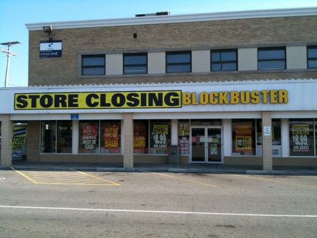 blockbuster_closing.jpg