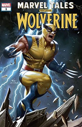 marveltaleswolverine.jpg