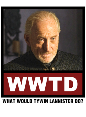 1270276.png