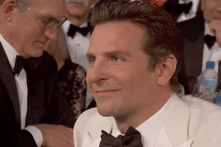 gaga-bcoops-eyes.w710.h473.gif