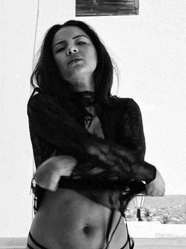 tumblr_o8b17rKxMv1t0pzxno1_400.gif