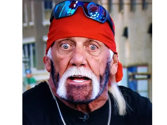 hulk-hogan1746179110-0.webp