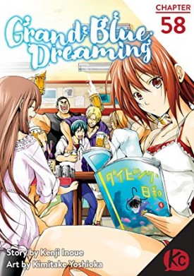 grandblue58.jpg