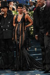 halleberry2025metgala145.jpg