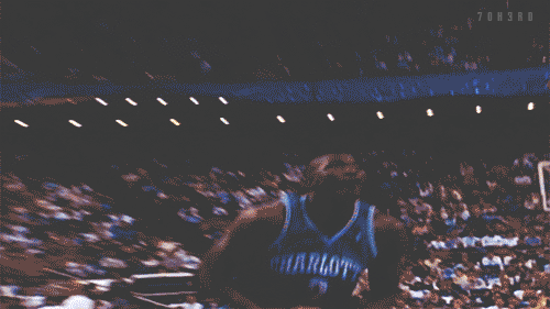 larry-johnson-360.gif