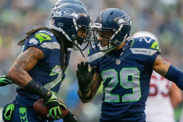 nfl_g_earl-thomas_mb_600x400.jpg