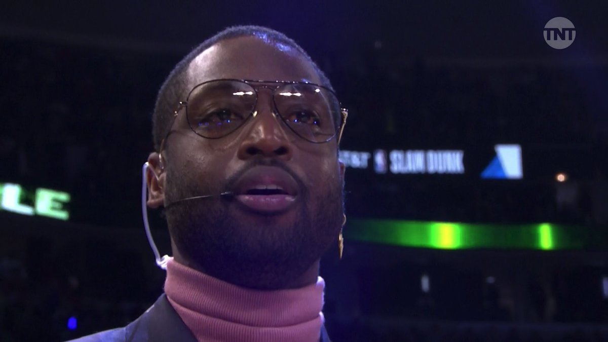 DWYANE-WADE.jpg