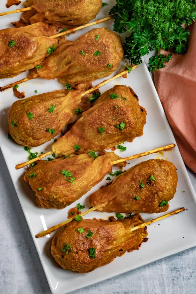 Vegan-Drumsticks-14-683x1024.jpg