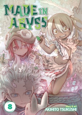 madeinabyss.jpg