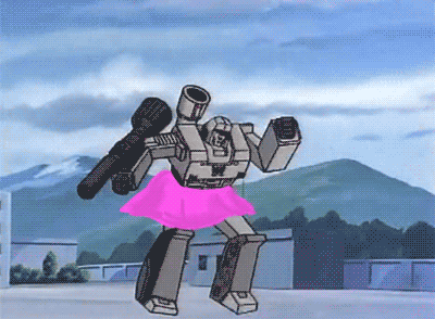 tumblr_inline_mol9wqqL1c1qz4rgp.gif