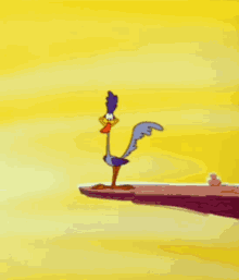 icegif-1578.gif