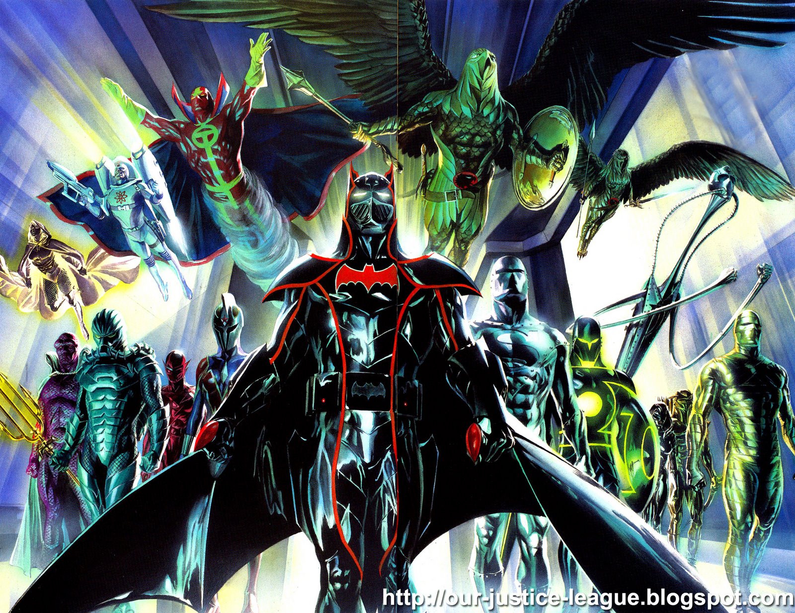 Justice-League.jpg