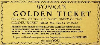 WONKA.jpg
