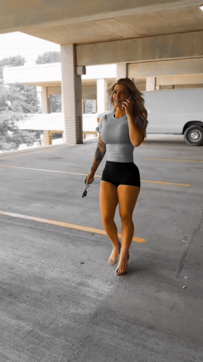 C3-A68-E03-EA1-B-428-B-84-DB-9-F7-D45884-F09.gif