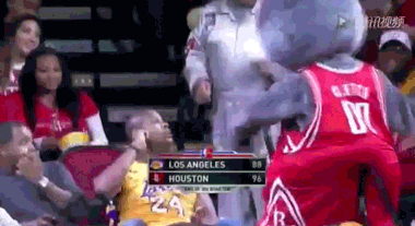 4a455f90090c2808b88e0edcf407e0f1.gif