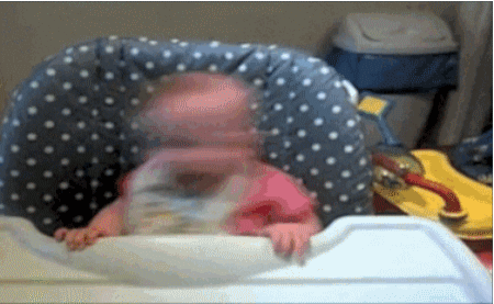 crazy2.gif