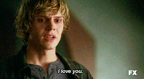 tumblr_mfo0klTzCI1qjma9xo1_500.gif