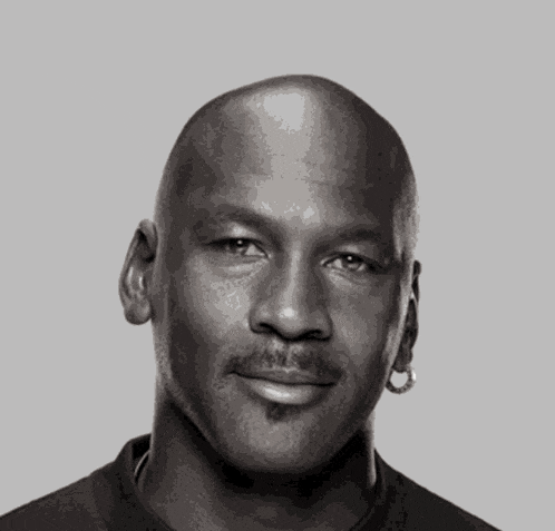 fuck-them-kids.gif